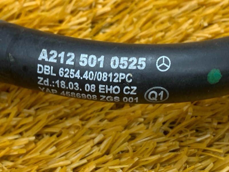 Патрубок радиатора, 700 рублей, Красноярск