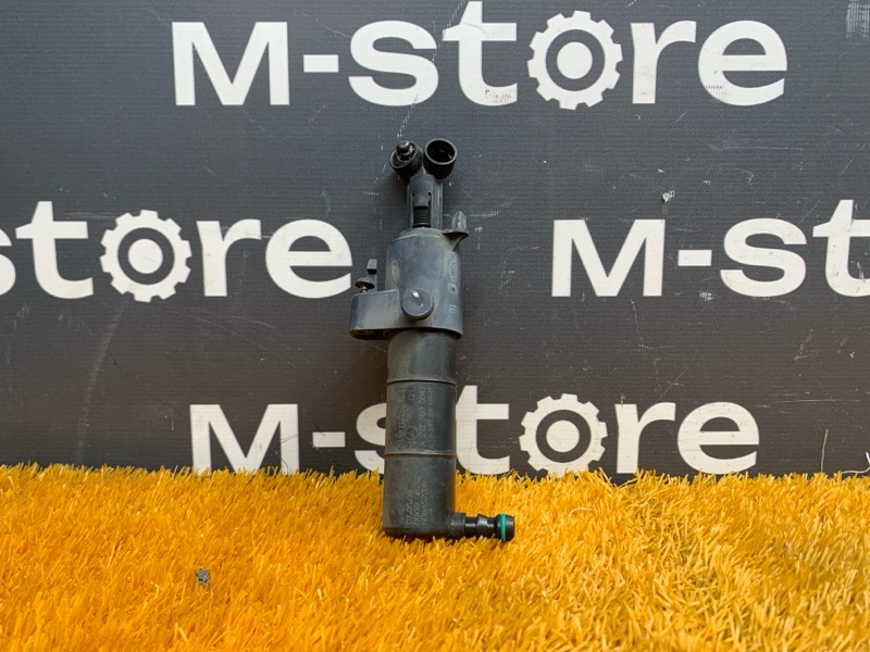 Форсунка омывателя фары, 1000 рублей, Красноярск