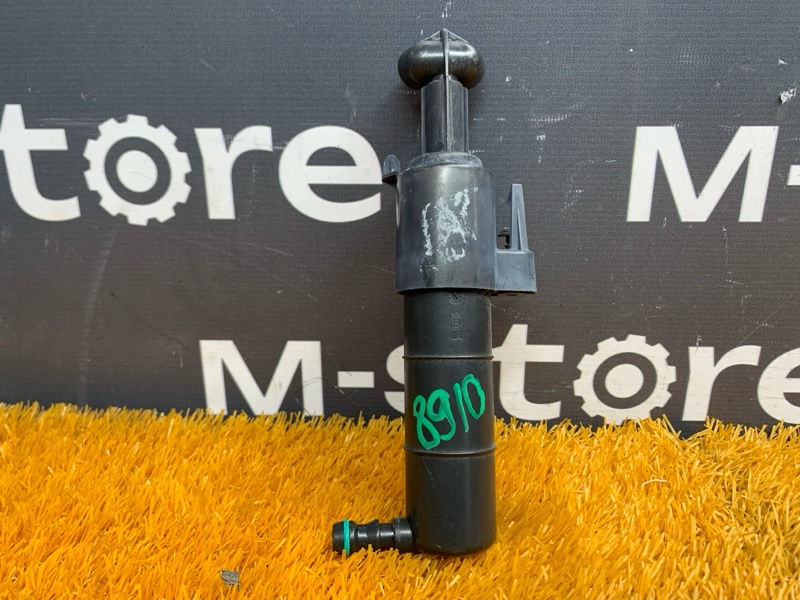 Форсунка омывателя фары, 1000 рублей, Красноярск