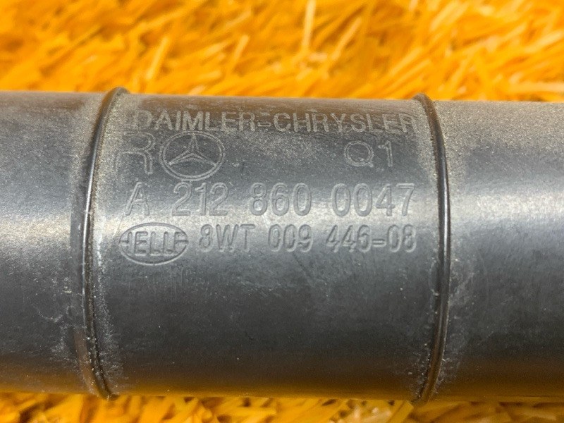 Форсунка омывателя фары, 1000 рублей, Красноярск