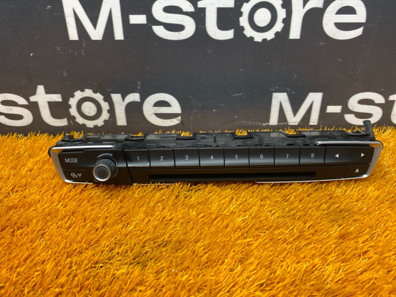 Магнитола, 3000 рублей, Красноярск