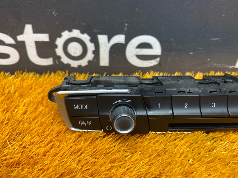 Магнитола, 3000 рублей, Красноярск