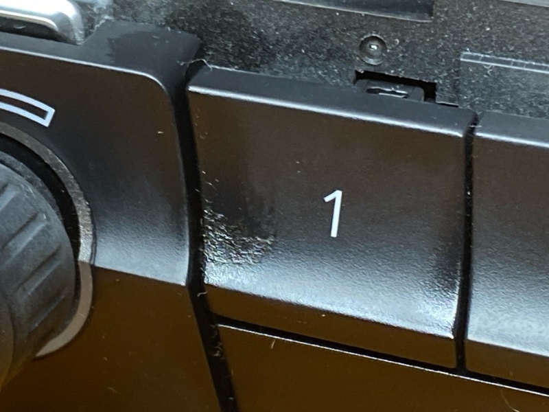 Магнитола, 3000 рублей, Красноярск