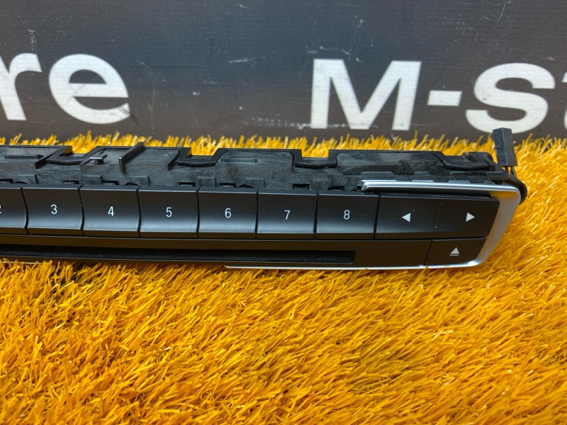 Магнитола, 3000 рублей, Красноярск