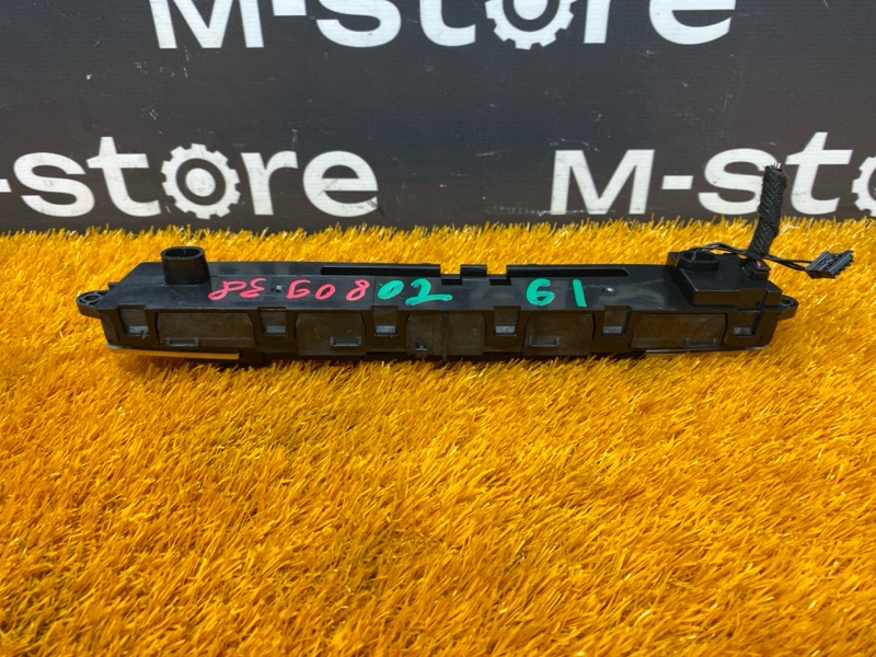 Магнитола, 3000 рублей, Красноярск