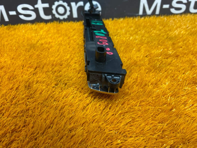 Магнитола, 3000 рублей, Красноярск