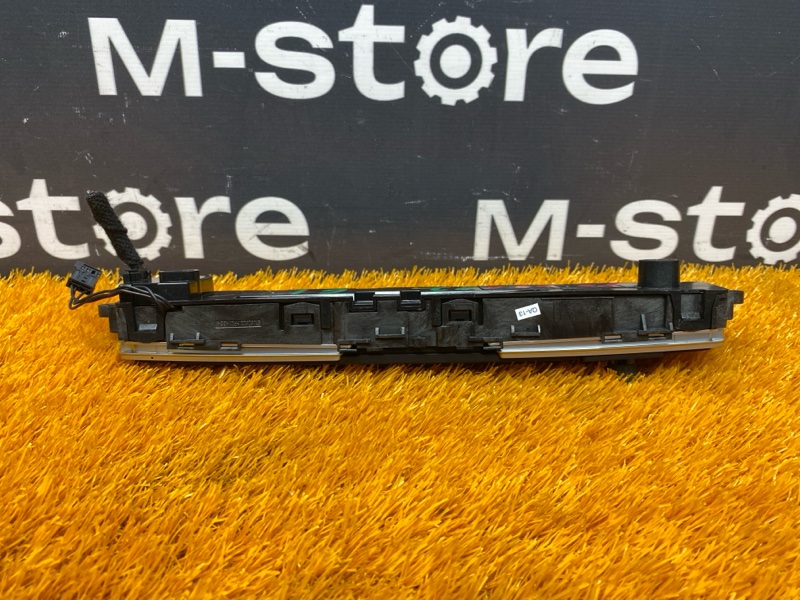 Магнитола, 3000 рублей, Красноярск