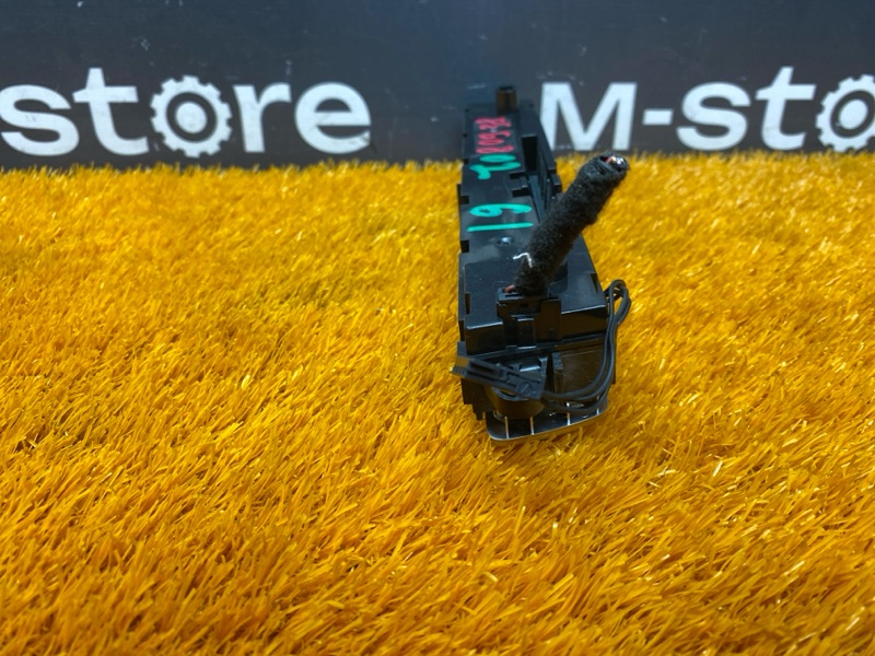 Магнитола, 3000 рублей, Красноярск