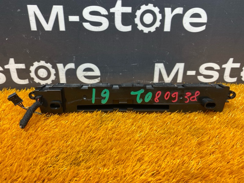 Магнитола, 3000 рублей, Красноярск