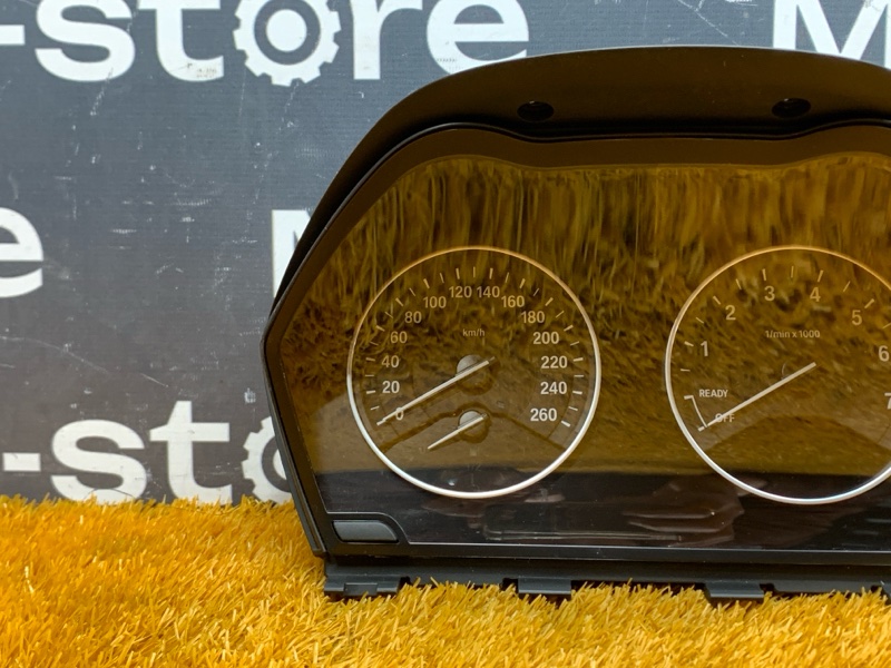 щиток приборов, 13370 рублей, Красноярск