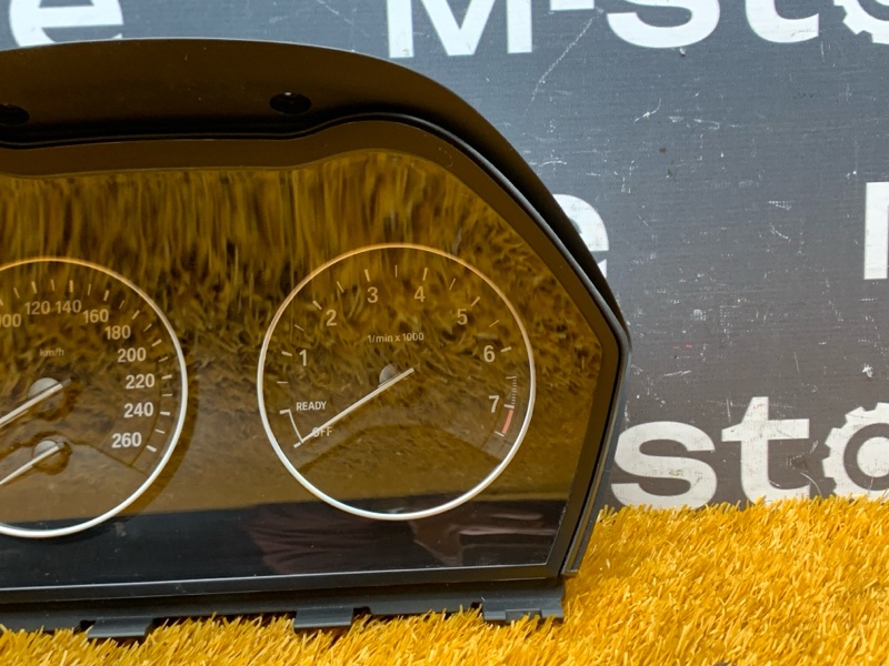 щиток приборов, 13370 рублей, Красноярск