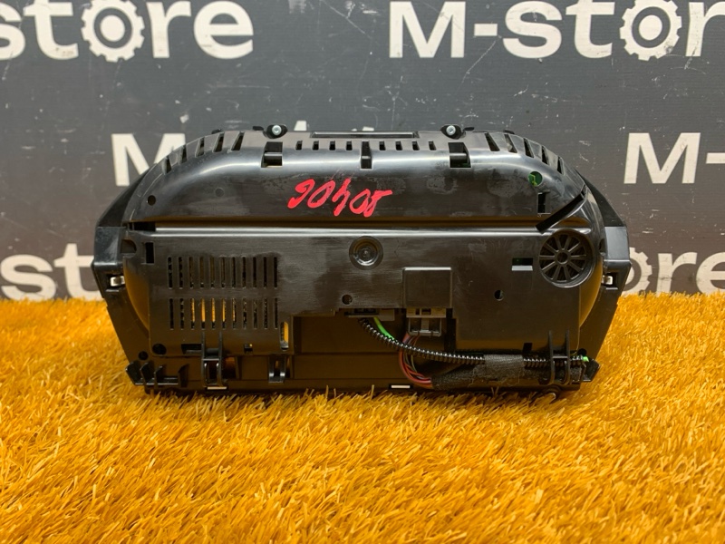 щиток приборов, 13370 рублей, Красноярск