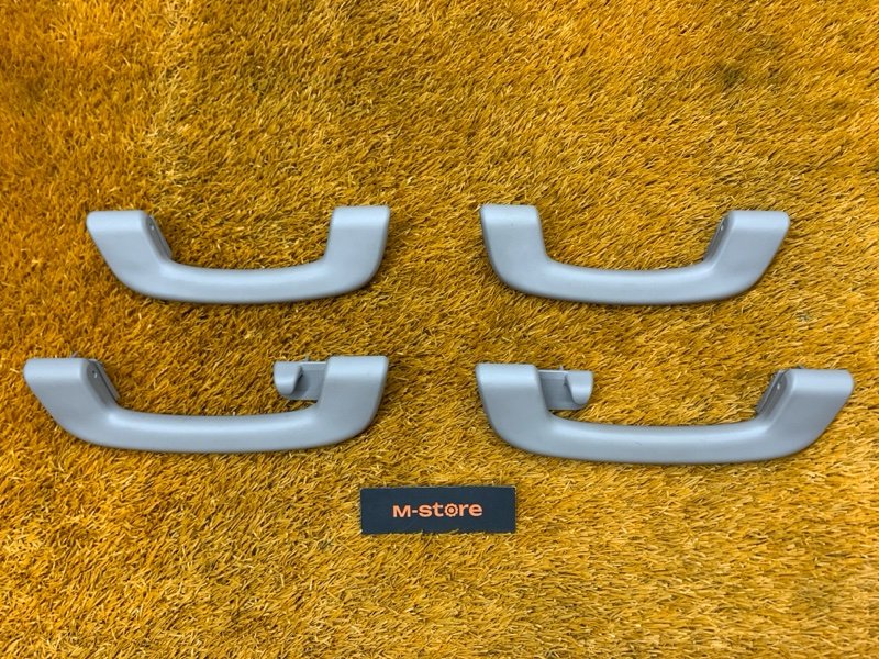 Ручка потолка, 1000 рублей, Красноярск