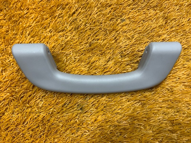 Ручка потолка, 1000 рублей, Красноярск