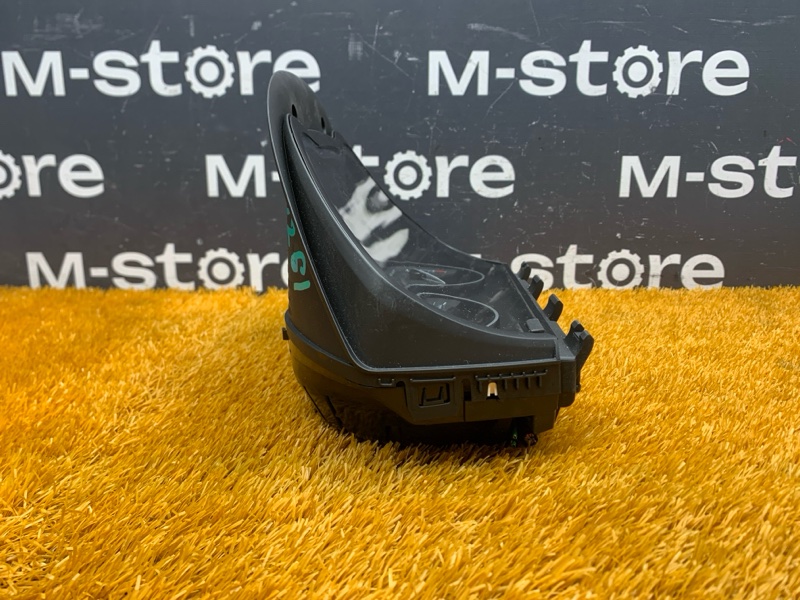 щиток приборов, 13370 рублей, Красноярск