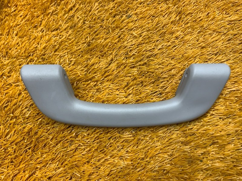 Ручка потолка, 1000 рублей, Красноярск