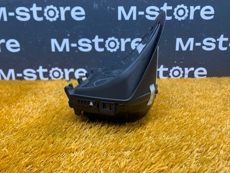 щиток приборов, 13370 рублей, Красноярск