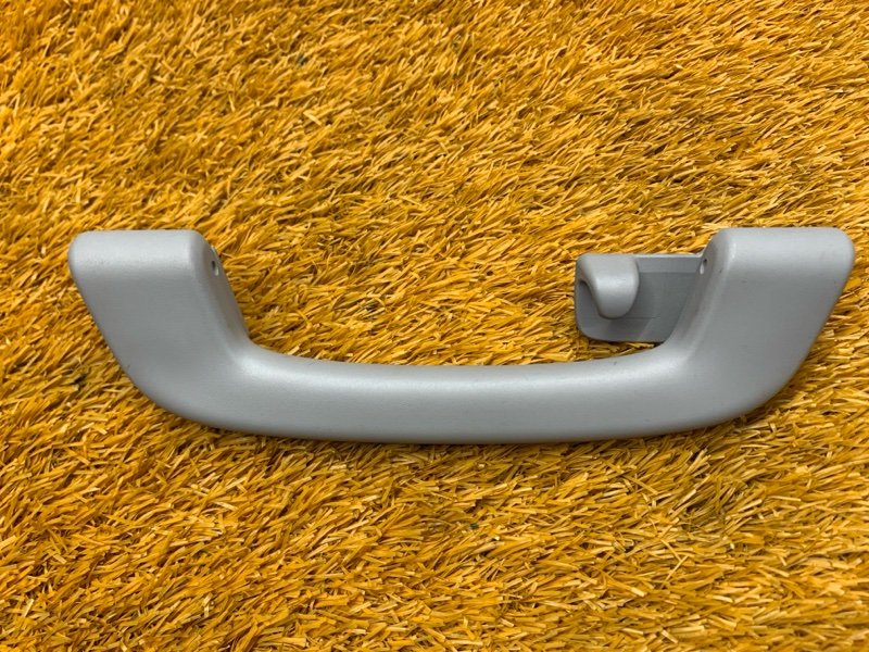 Ручка потолка, 1000 рублей, Красноярск