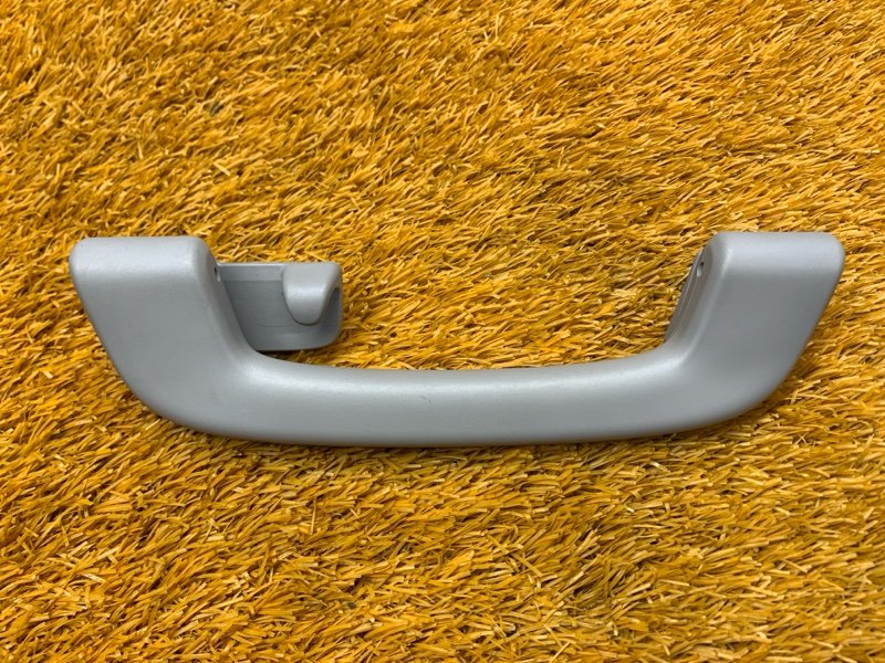 Ручка потолка, 1000 рублей, Красноярск