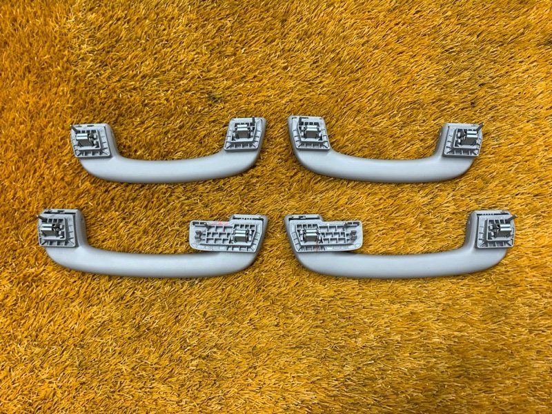 Ручка потолка, 1000 рублей, Красноярск