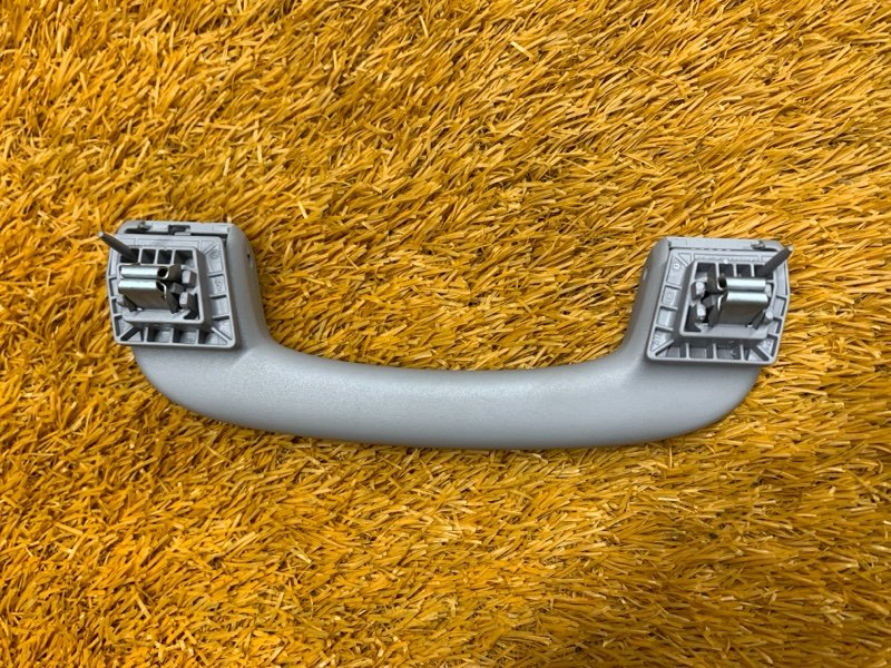 Ручка потолка, 1000 рублей, Красноярск