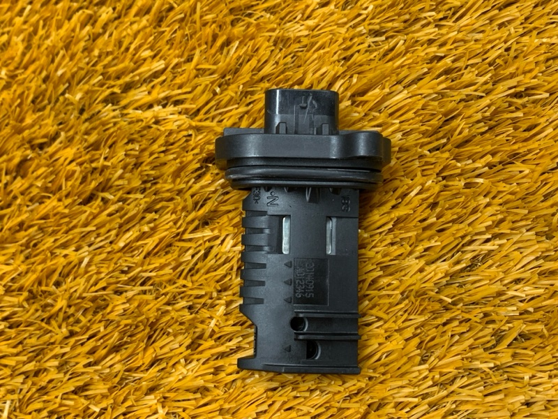 ДМРВ, 2500 рублей, Красноярск