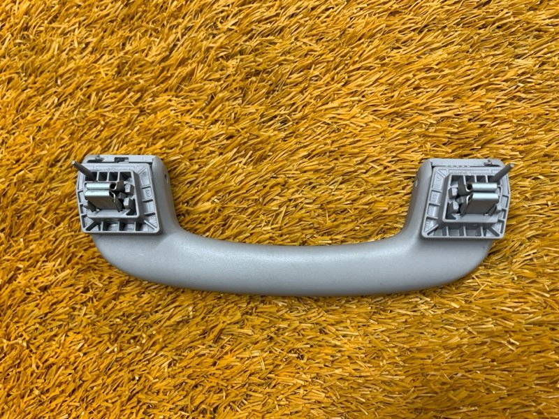 Ручка потолка, 1000 рублей, Красноярск