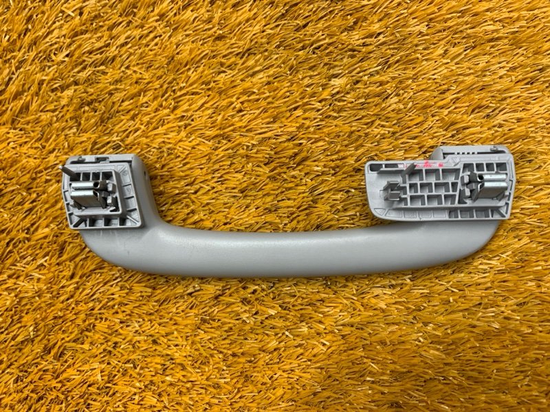 Ручка потолка, 1000 рублей, Красноярск