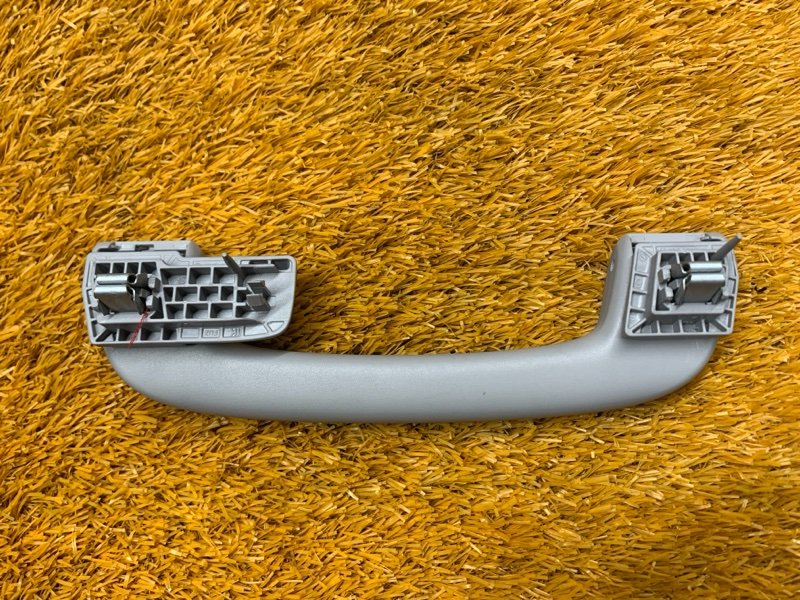 Ручка потолка, 1000 рублей, Красноярск