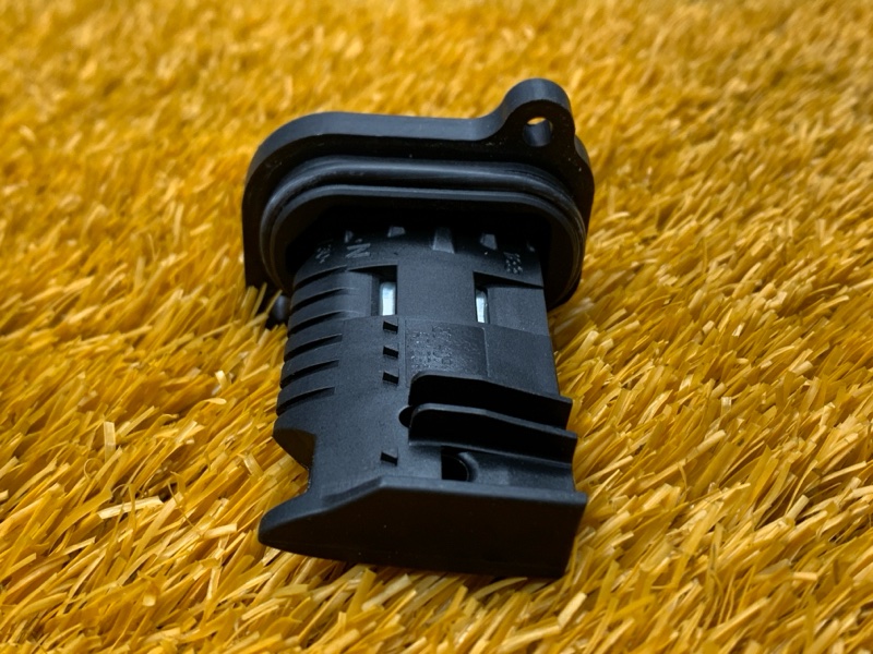 ДМРВ, 2500 рублей, Красноярск