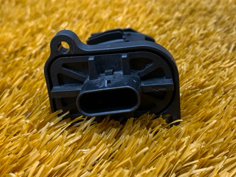 ДМРВ, 2500 рублей, Красноярск