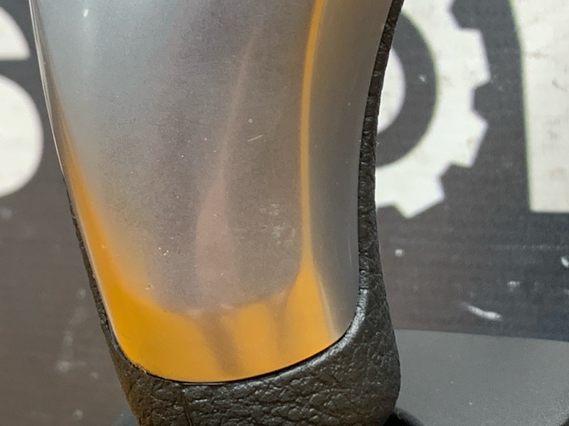 селектор акпп, 930 рублей, Красноярск