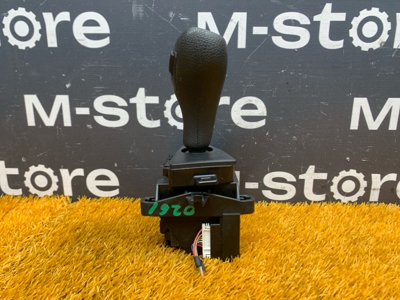 селектор акпп, 930 рублей, Красноярск