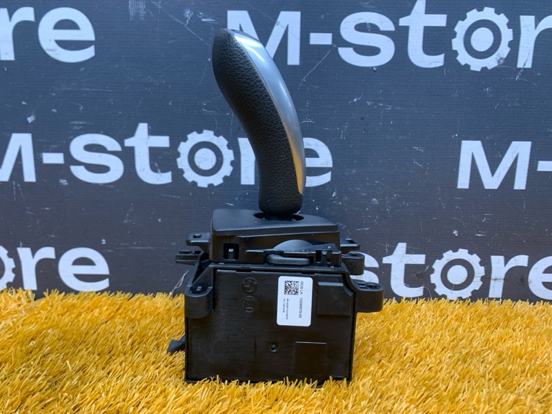 селектор акпп, 930 рублей, Красноярск