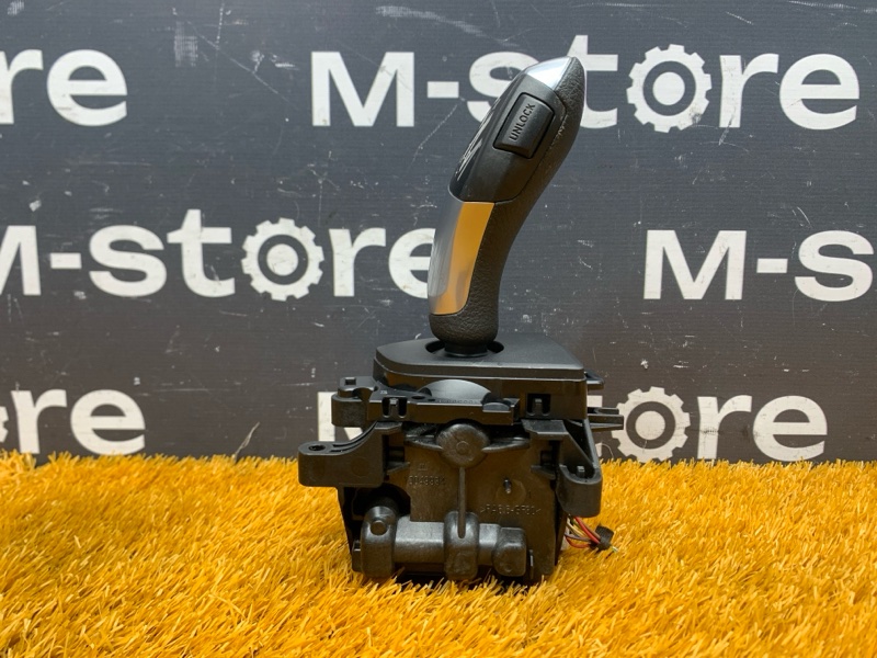 селектор акпп, 930 рублей, Красноярск