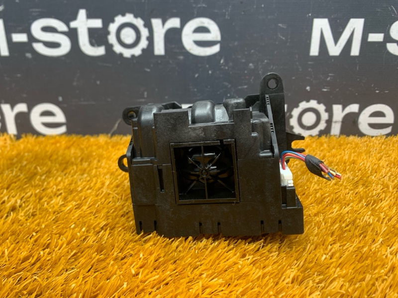 селектор акпп, 930 рублей, Красноярск