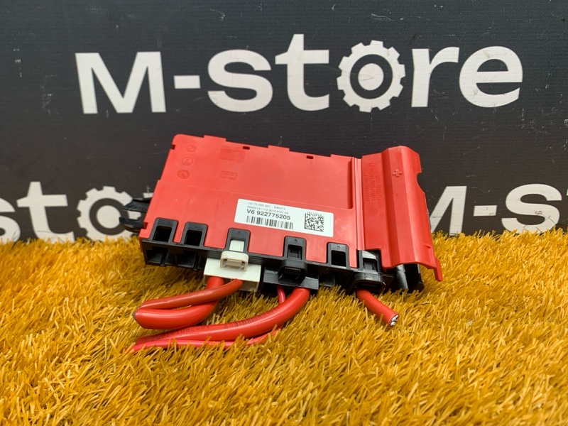 блок предохранителей, 800 рублей, Красноярск