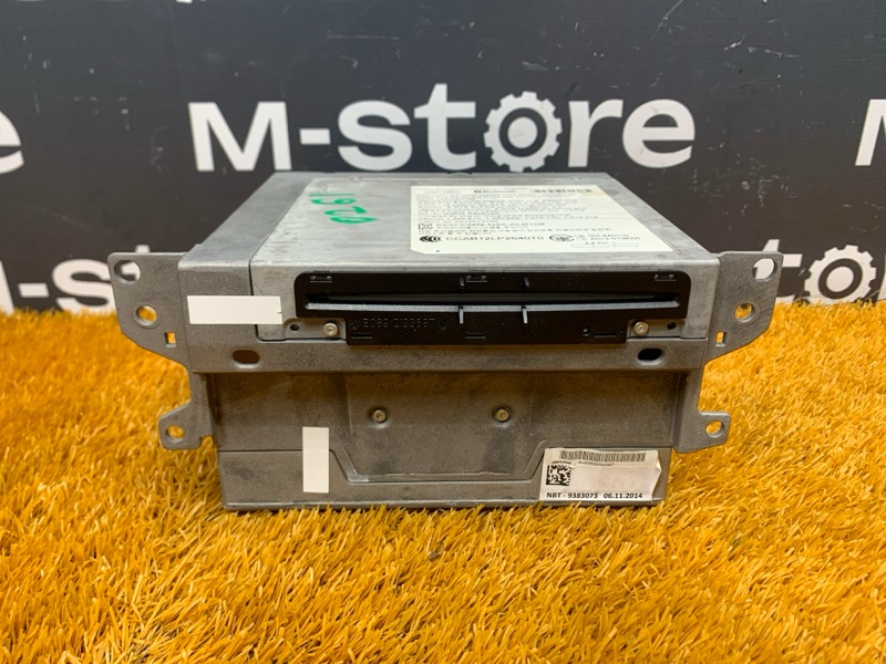 Магнитола, 10000 рублей, Красноярск