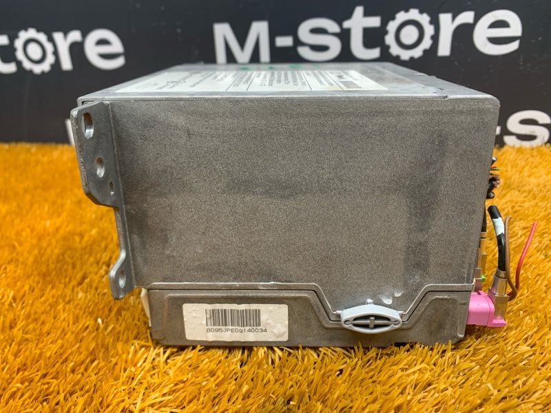 Магнитола, 10000 рублей, Красноярск