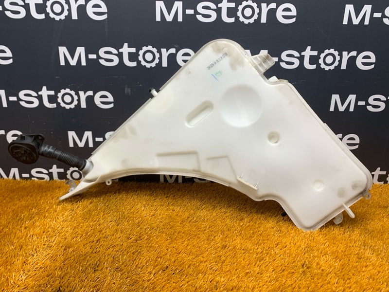 Бачок омывателя, 2500 рублей, Красноярск