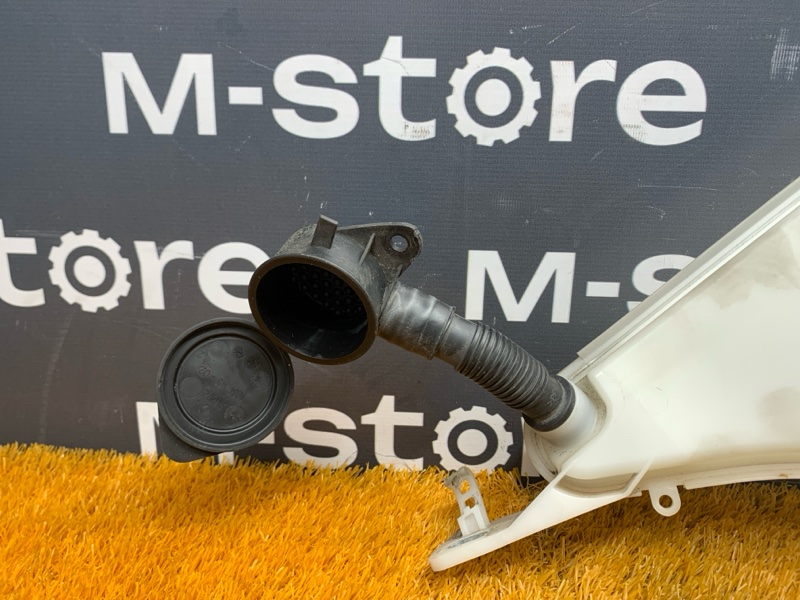 Бачок омывателя, 2500 рублей, Красноярск