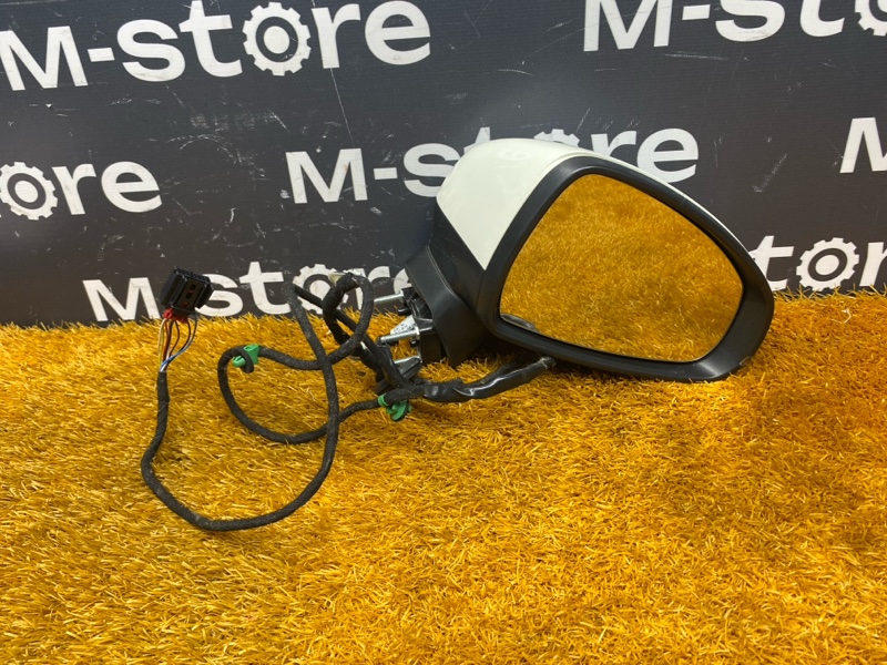 зеркало, 6000 рублей, Красноярск