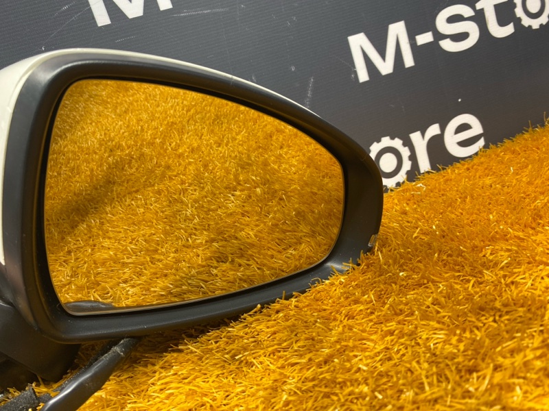 зеркало, 6000 рублей, Красноярск