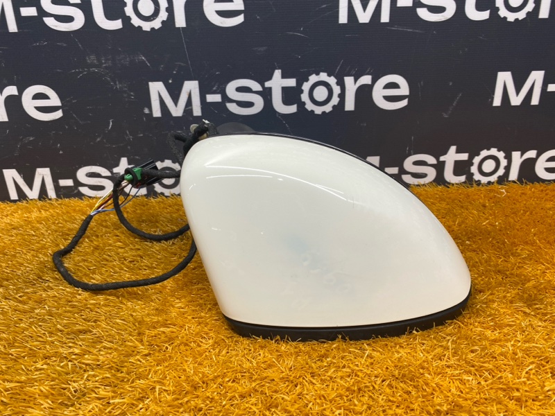 зеркало, 6000 рублей, Красноярск