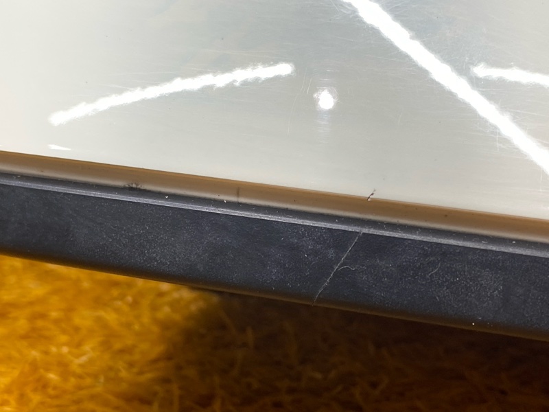 зеркало, 6000 рублей, Красноярск