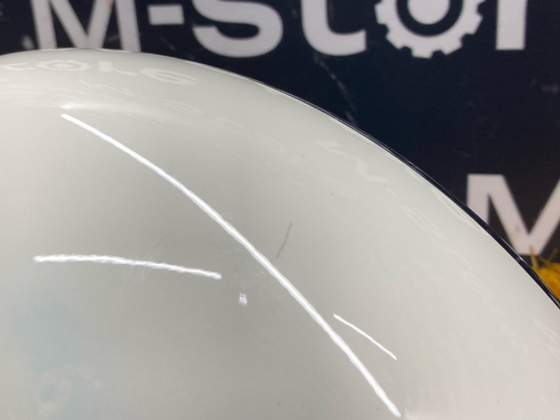 зеркало, 6000 рублей, Красноярск