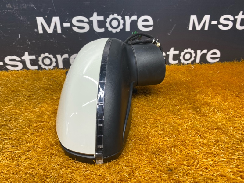 зеркало, 6000 рублей, Красноярск