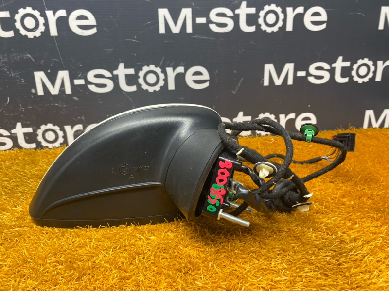 зеркало, 6000 рублей, Красноярск