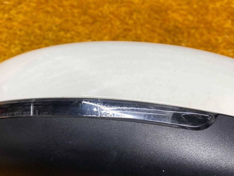 зеркало, 6000 рублей, Красноярск