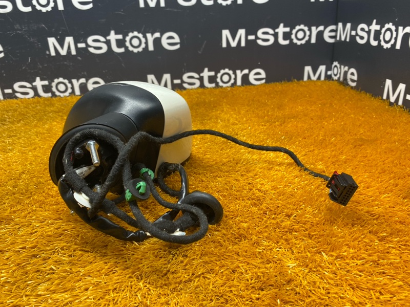 зеркало, 6000 рублей, Красноярск